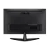 ASUS VY249HGR 23.8 inch 120Hz FHD IPS Eye Care Gaming Monitor